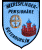 Wappen der Heeresfliegereinheiten