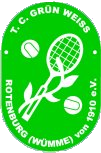 Tennis-Club Rotenburg/Wmme