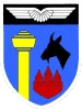 Heeresflugplatzkommandantur 104