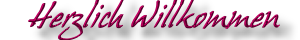 willk4